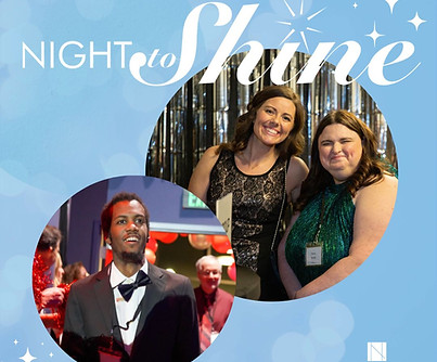 NTS_Invitation (Instagram Post).jpg