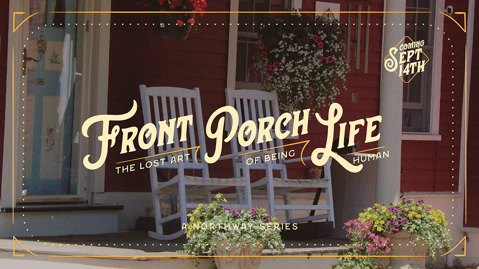 Front Porch Life_Final_16x9.png