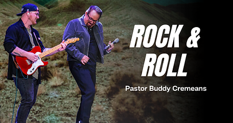 Rock & Roll.png