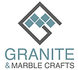 Granite Marble Crafts (002).PNG