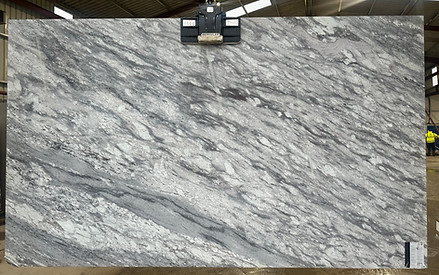 Sant Angelo Granite