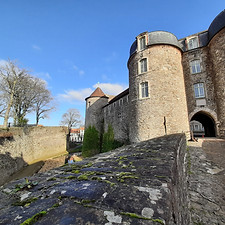 20220118_142846.jpg