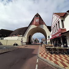 20230319_122549.jpg