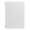 Thumbnail: For iPad 9.7 Smart Leather Tablet Case Cover