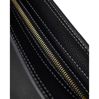 Thumbnail: Gattinoni - Bags Women
