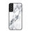 Thumbnail: Luxury Hard Tempered Glass Back Cover Phone Case