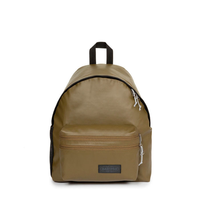 Thumbnail: Eastpak - Bags Women