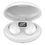 Thumbnail: Stereo Earbuds Waterproof Sports TWS Headset