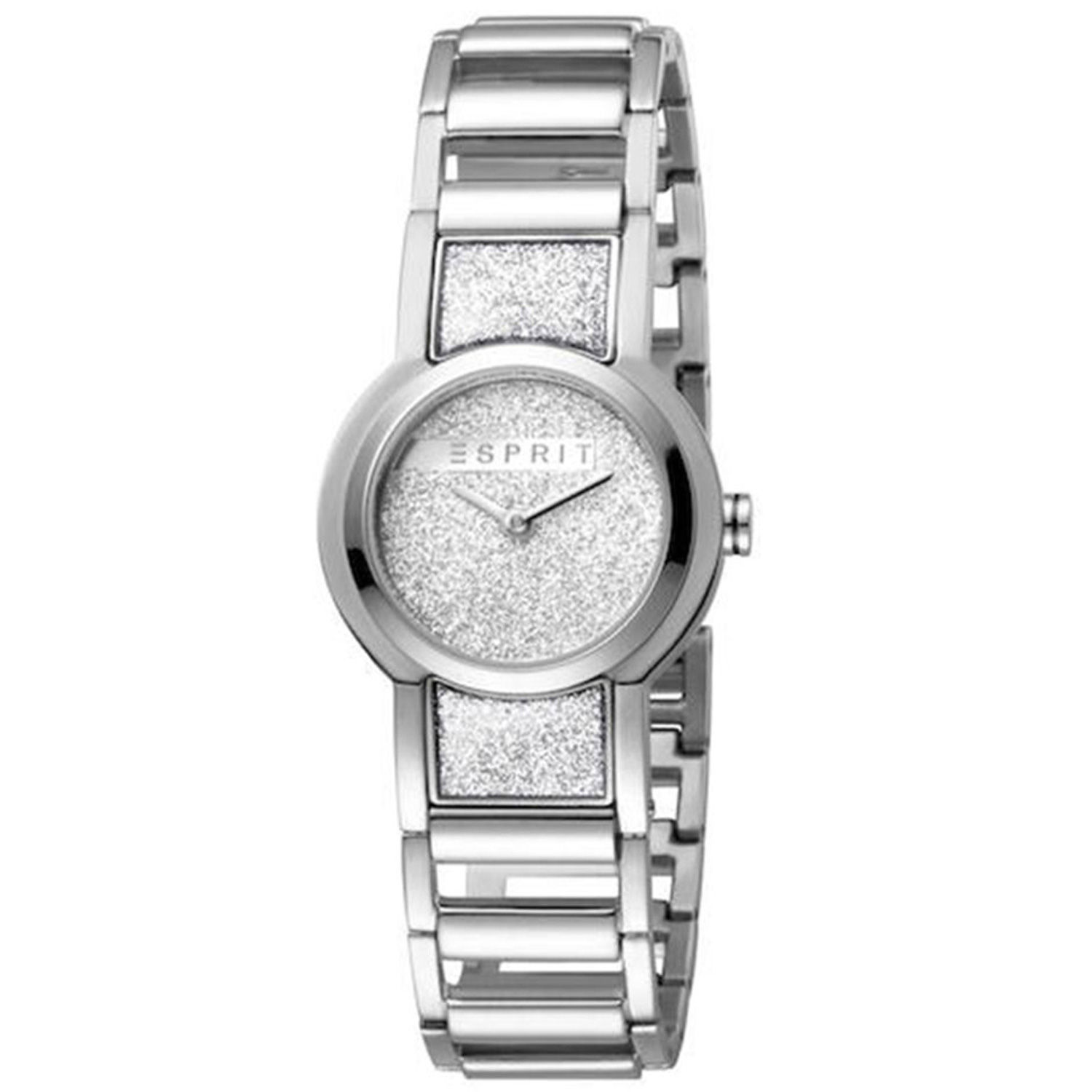 ESPRIT Silver Women Watches