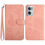 Thumbnail: For OnePlus Nord CE 2 5G Protection Cover