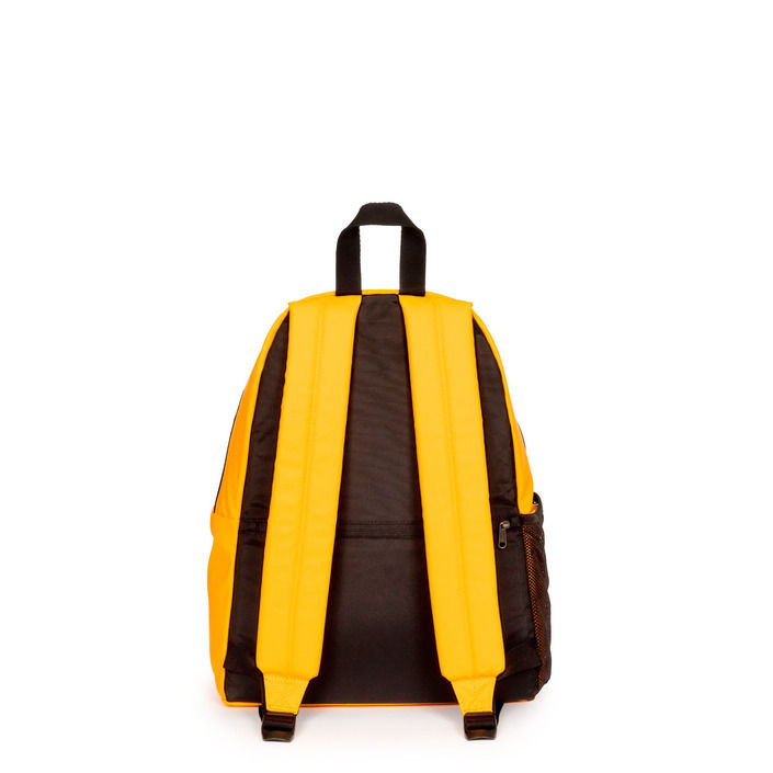Thumbnail: Eastpak - Bags Women