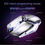 Thumbnail: AULA S30 Professional 3200 DPI USB Wired Mouse