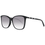 Thumbnail: SWAROVSKI  Black Women Sunglasses