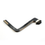 Thumbnail: OEM for iPad 9.7-inch Charge Port Cable Repair