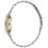 Thumbnail: Esprit Bicolor Women Watches
