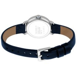 Thumbnail: ESPRIT  Silver Women Watches