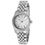 Thumbnail: MICHAEL KORS Lexington Mini Stainless Steel