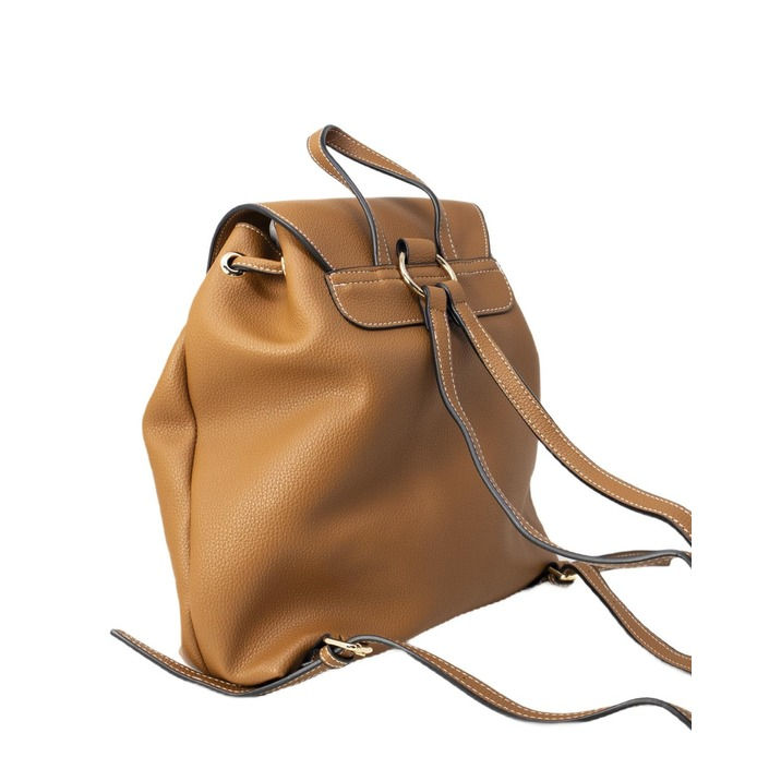 Thumbnail: Gattinoni - Bags Women