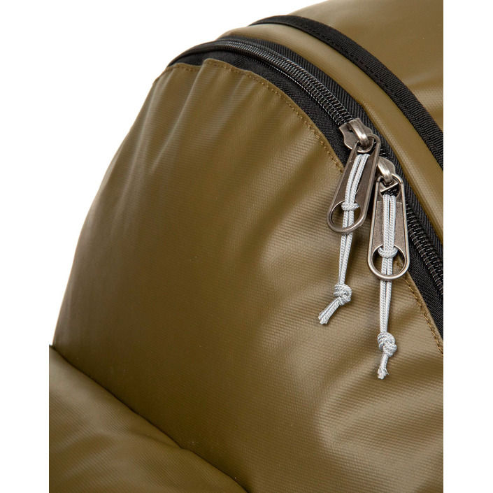 Thumbnail: Eastpak - Bags Women