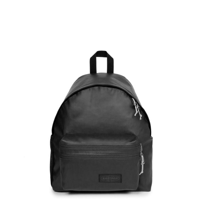 Thumbnail: Eastpak - Bags Women