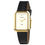 Thumbnail: PIERRE CARDIN Gold Women Watches