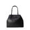 Thumbnail: Guess - Luxurious Bags Women