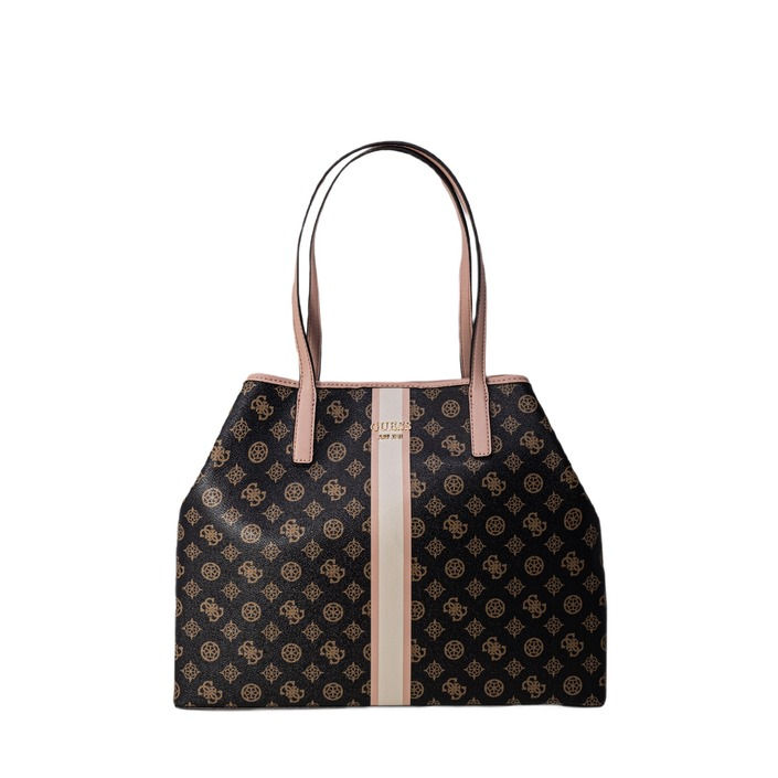 Guess - Luxurious Bags Women
