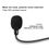 Thumbnail: Voice Recording Mic System for iPhone Android DSLR Camera