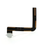 Thumbnail: OEM for iPad 9.7-inch Charge Port Cable Repair