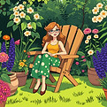 woman in garden chair.jpg