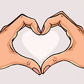 2 hands shaping a heart_.jpg