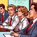 relationship challenges at work, career challenges,