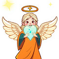 wise spirit guide, angel.jpg