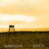 Scopes.JPEG