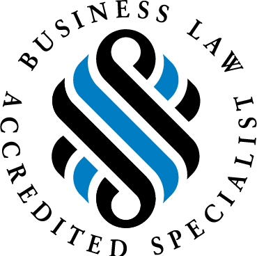 Image_20260716230808_36_2.png