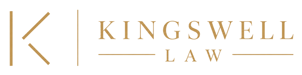 Kingswell_Law_transparent.png