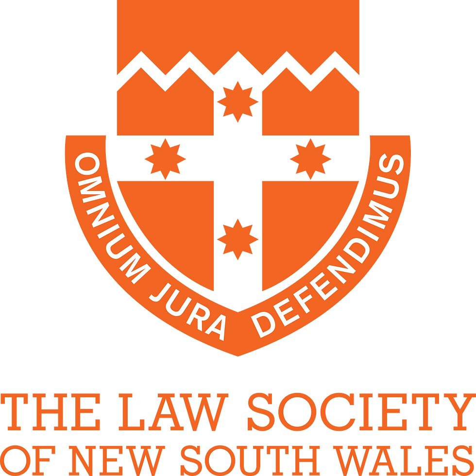Law_Society_logo.png