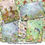 Thumbnail: New Beginnings Digital download