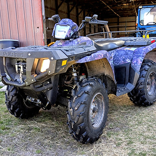 PXL_20260511_174341915_edited.jpg