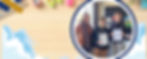 Dikaios School Admission Banner-2.jpg