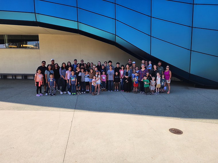 Aquarium of the Pacific Dikiaios.png
