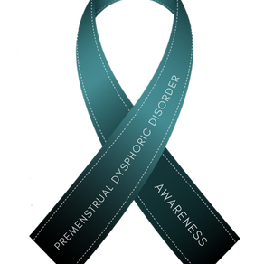What is PMDD?