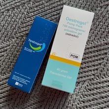 Will HRT help my hair in Perimenopause?