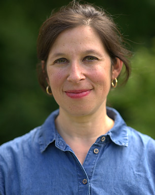 Eva Zihlmann
