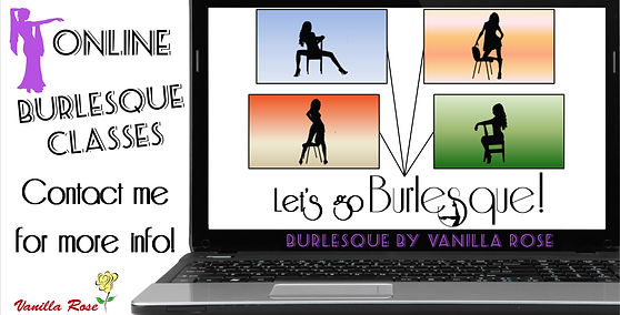 Online Burlesque Classes.jpg