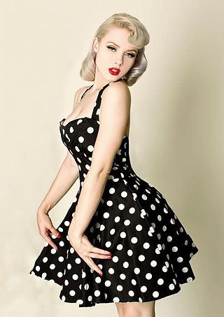 pin-up 2