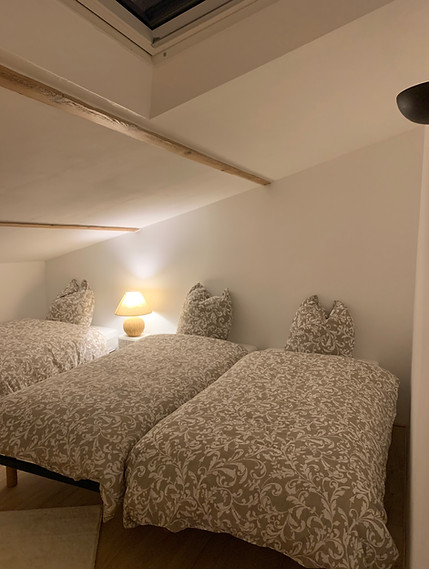 Chambre 2_nuit.jpeg