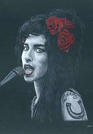Amy Winehouse_edited_edited.jpg