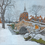 Thumbnail: The Dell, Port Sunlight