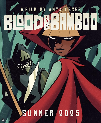 屏幕截图 2025-10-28 203740.png